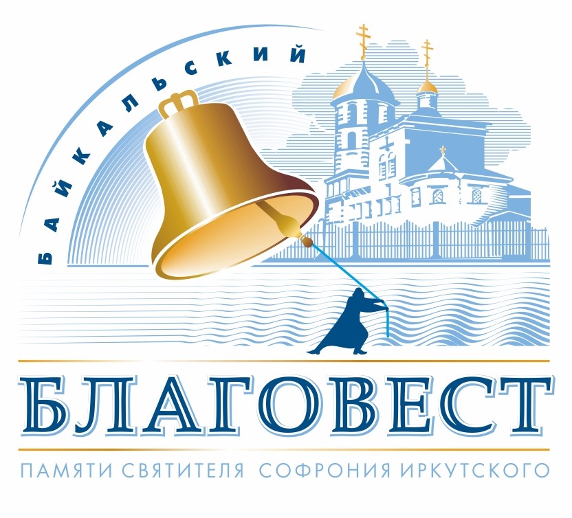 Благовест Москва Ру Интернет Магазин